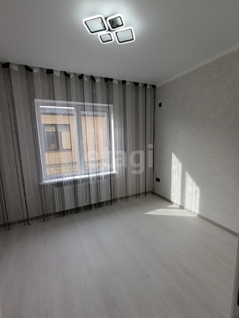 
  Продается дом, 128 м², Михайловск
. Фото 3.