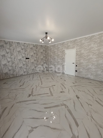 
  Продается дом, 128 м², Михайловск
. Фото 6.