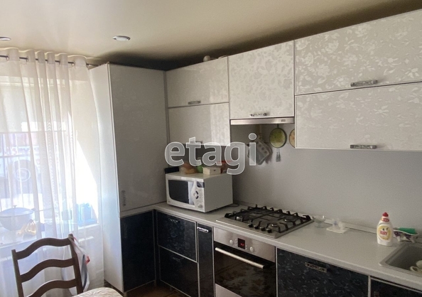 
  Продается дом 107 м². Фото 6.
