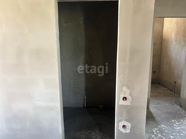 
  Продается дом, 130 м², Михайловск
. Фото 15.