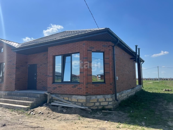 
  Продается дом 130 м². Фото 4.