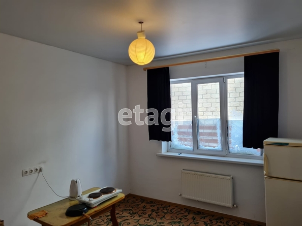 
  Продается дом, 262.8 м², Ставрополь
. Фото 10.