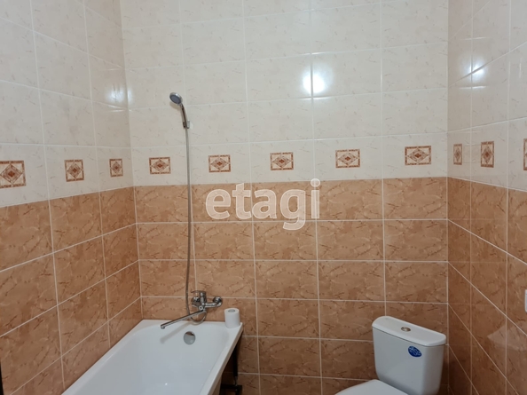 
  Продается дом, 262.8 м², Ставрополь
. Фото 12.