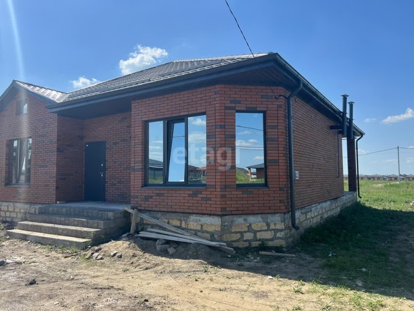 
  Продается дом, 130 м², Михайловск
. Фото 5.