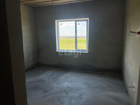 
  Продается дом, 130 м², Михайловск
. Фото 8.