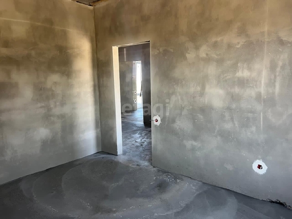 
  Продается дом, 130 м², Михайловск
. Фото 12.
