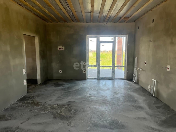
  Продается дом 130 м². Фото 14.