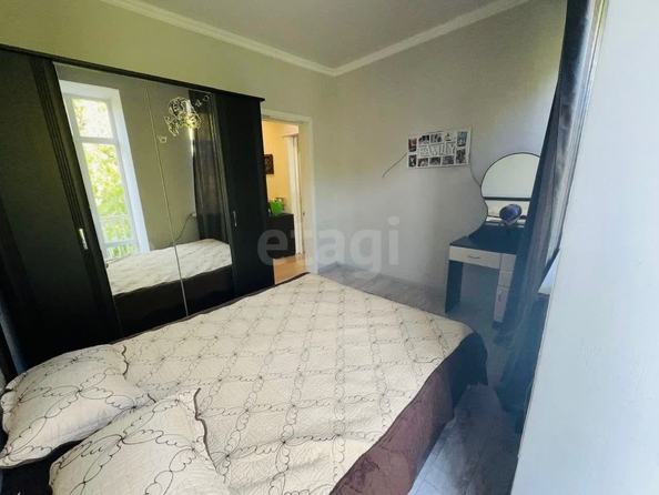 
  Сдается 2-комн. квартира, 72 м², К.Маркса пр-кт, д. 65
. Фото 5.