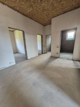 
  Продается дом, 173 м², Ессентуки
. Фото 7.