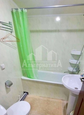 
  Продается дом, 36 м², Ессентуки
. Фото 4.