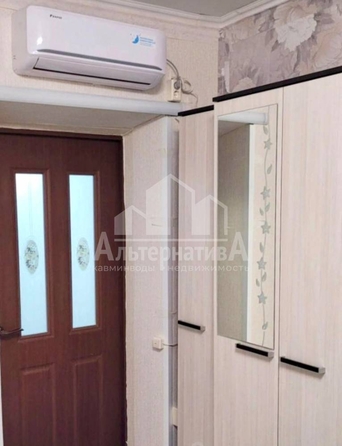 
  Продается дом, 36 м², Ессентуки
. Фото 7.