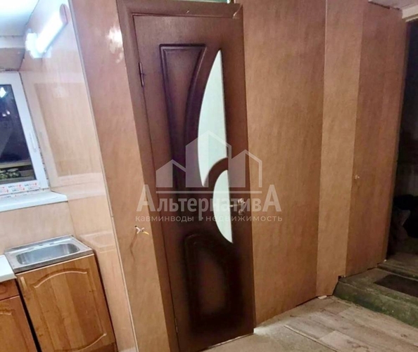 
  Продается дом, 36 м², Ессентуки
. Фото 9.