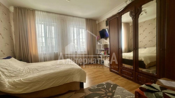 
  Продается дом, 78 м², Ессентуки
. Фото 4.