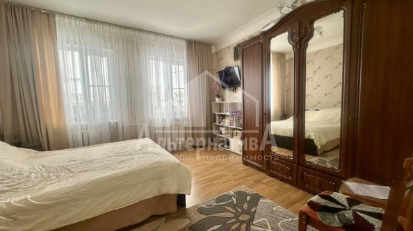 
  Продается дом, 78 м², Ессентуки
. Фото 10.