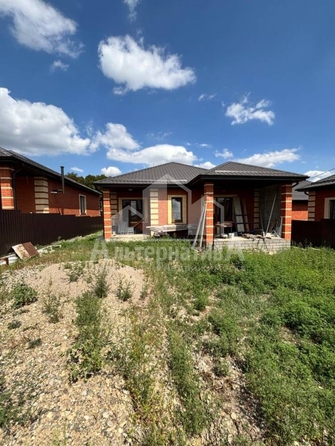 
  Продается дом, 171.9 м², Ессентуки
. Фото 3.