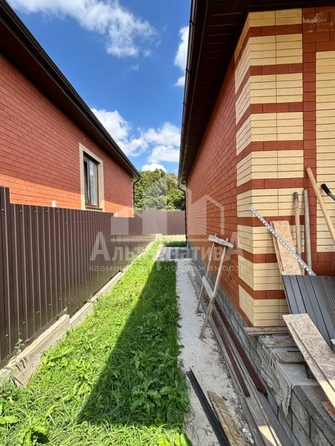 
  Продается дом, 171.9 м², Ессентуки
. Фото 6.