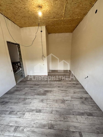
  Продается дом, 171.9 м², Ессентуки
. Фото 11.