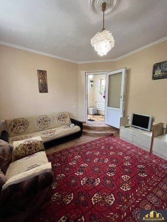 
  Продается дом, 78 м², Кисловодск
. Фото 3.