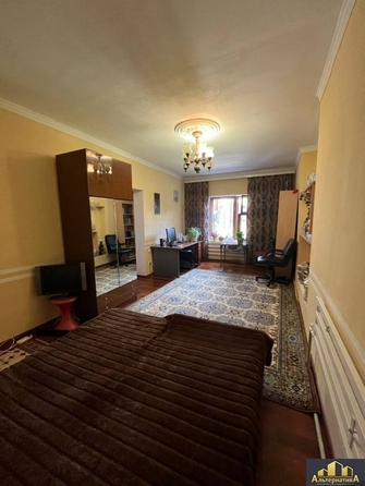 
  Продается дом, 78 м², Кисловодск
. Фото 6.