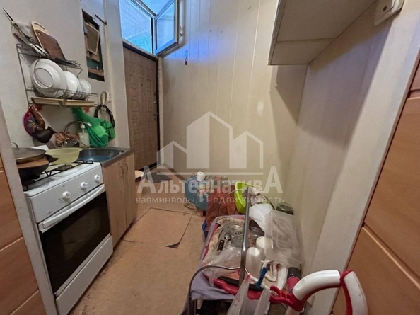
  Продается дом, 23 м², Пятигорск
. Фото 3.