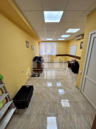 
  Продается универсальное помещение, 45 м², Краснофлотский пер
. Фото 1.