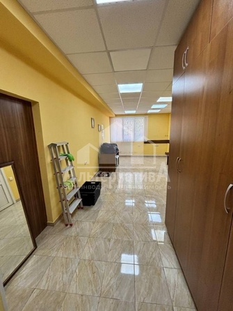 
  Продается универсальное помещение, 45 м², Краснофлотский пер
. Фото 4.