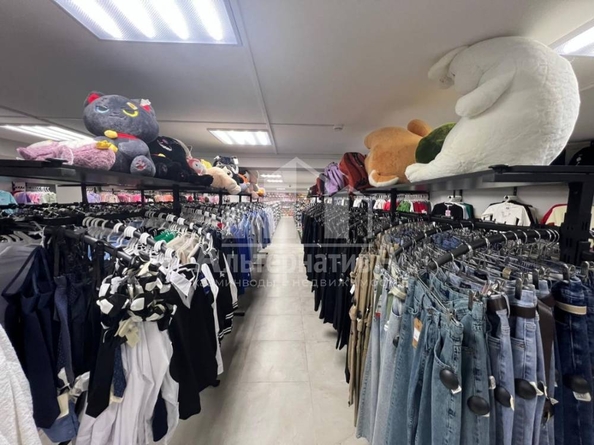 
  Сдается универсальное помещение, 750 м², Победы пр-кт
. Фото 3.