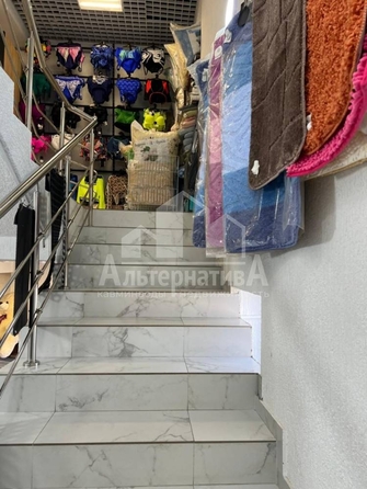 
  Сдается универсальное помещение, 750 м², Победы пр-кт
. Фото 6.