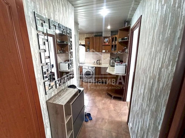 
  Продается 2-комн. квартира, 40 м², Красивая ул
. Фото 8.
