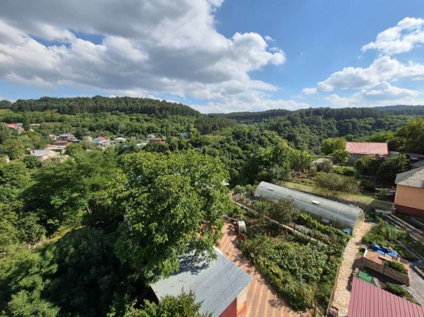 
  Продается 2-комн. квартира, 47.3 м², Катыхина ул
. Фото 10.