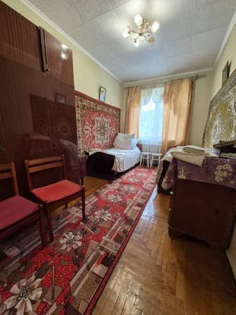 
  Продается 2-комн. квартира, 47.3 м², Катыхина ул
. Фото 16.