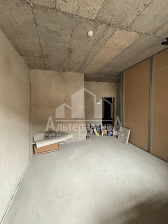 
  Продается 1-комн. квартира, 35.27 м², 40 лет Октября ул
. Фото 4.