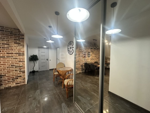 
  Сдается 2-комн. квартира, 82 м², Советская ул, д. 4
. Фото 15.