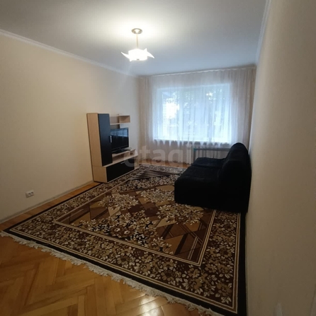 
  Сдается 2-комн. квартира, 36 м², Тухачевского ул, д. 9/1
. Фото 5.