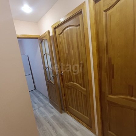
  Сдается 2-комн. квартира, 36 м², Тухачевского ул, д. 9/1
. Фото 9.