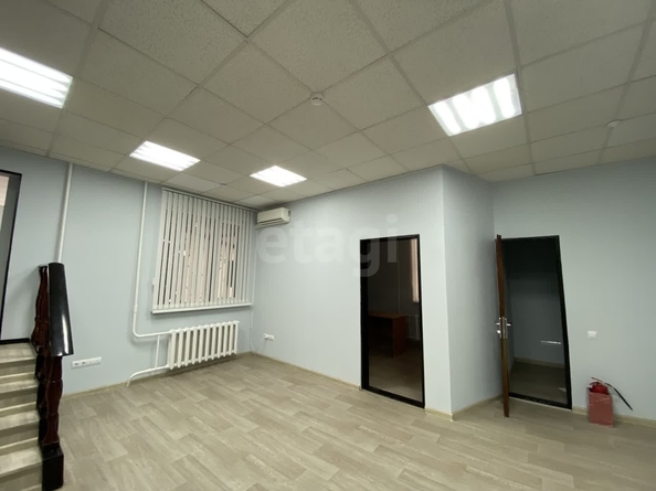 
  Сдается офис, 96.6 м², Лермонтова ул, д. 185
. Фото 20.