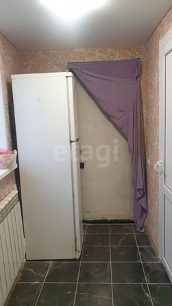 
  Сдается 1-комн. квартира, 20 м², Новая ул, д. 35
. Фото 6.