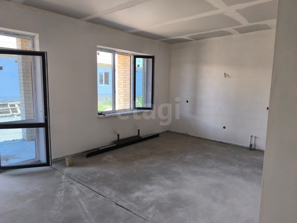 
  Продается дом, 140 м², Михайловск
. Фото 12.