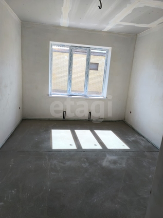 
  Продается дом 140 м², в КП Гармония. Фото 7.