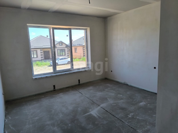 
  Продается дом 140 м², в КП Гармония. Фото 8.