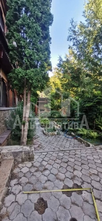 
  Продается дом, 200 м², Ессентуки
. Фото 3.