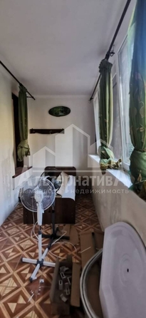 
  Продается дом, 200 м², Ессентуки
. Фото 13.