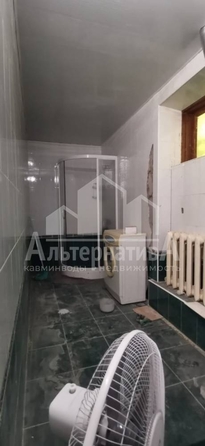 
  Продается дом, 200 м², Ессентуки
. Фото 20.