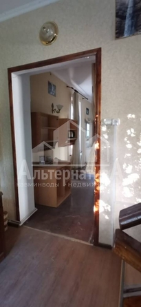 
  Продается дом, 200 м², Ессентуки
. Фото 25.