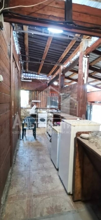 
  Продается дом, 200 м², Ессентуки
. Фото 46.