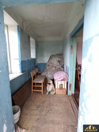 
  Продается дом, 30 м², Кисловодск
. Фото 4.