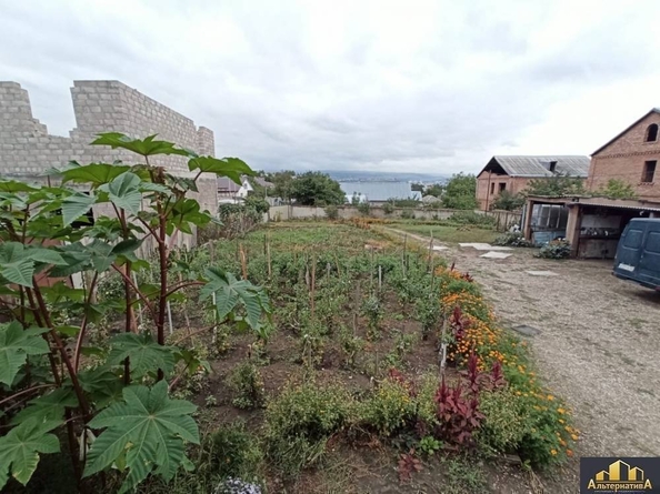 
  Продается дом, 30 м², Кисловодск
. Фото 7.