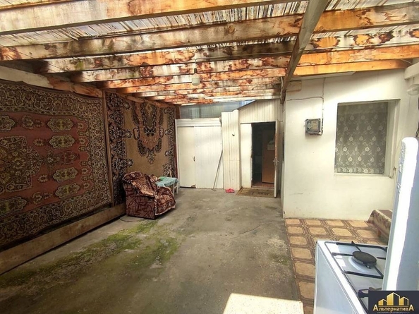 
  Продается дом, 30 м², Кисловодск
. Фото 7.