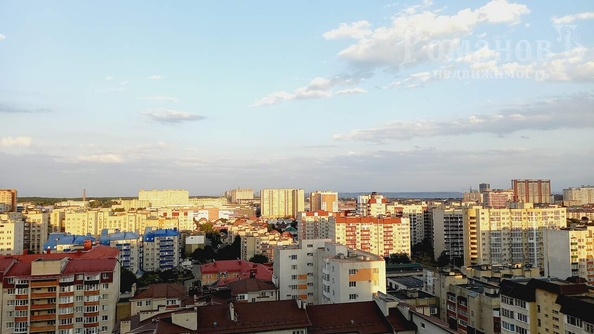 
  Продается 1-комн. квартира, 44 м², Пирогова ул, д. 78
. Фото 15.