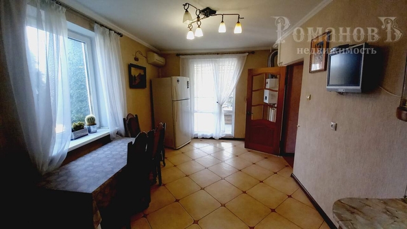 
  Сдается дом, 180 м², Яблочный проезд, д. 1
. Фото 10.